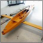 AUCTION ITEM:ru0318M007t.jpg