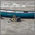 AUCTION ITEM:ru0318M008t.jpg