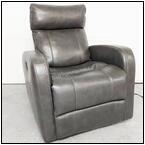 AUCTION ITEM:ru0318M010t.jpg