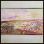 AUCTION ITEM:ru0422M002t.jpg
