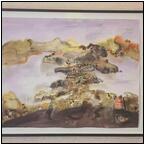 AUCTION ITEM:ru0422M003t.jpg