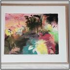 AUCTION ITEM:ru0422M004t.jpg
