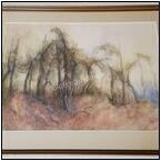AUCTION ITEM:ru0422M005t.jpg