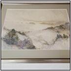AUCTION ITEM:ru0422M006t.jpg
