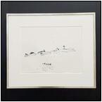 AUCTION ITEM:ru0422M007t.jpg
