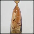 AUCTION ITEM:ru0422M008t.jpg