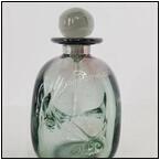 AUCTION ITEM:ru0422M009t.jpg
