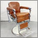 AUCTION ITEM:ru0429M001t.jpg