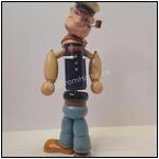 AUCTION ITEM:ru0429M002t.jpg