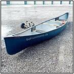 AUCTION ITEM:ru0429M003t.jpg