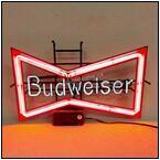 AUCTION ITEM:ru0429M004t.jpg