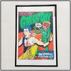 AUCTION ITEM:ru0429M005t.jpg