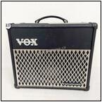 AUCTION ITEM:ru0429M006t.jpg