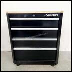 AUCTION ITEM:ru0429M007t.jpg