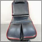 AUCTION ITEM:ru0429M008t.jpg