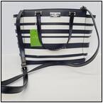 AUCTION ITEM:ru0429M009t.jpg