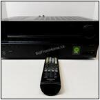 AUCTION ITEM:ru0429M010t.jpg