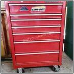 AUCTION ITEM:ru0507M001t.jpg