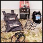AUCTION ITEM:ru0507M002t.jpg