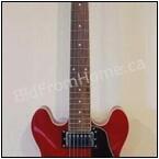 AUCTION ITEM:ru0507M005t.jpg