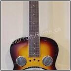 AUCTION ITEM:ru0507M006t.jpg