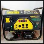 AUCTION ITEM:ru0507M007t.jpg