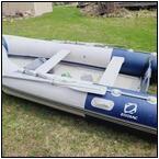 AUCTION ITEM:ru0507M008t.jpg