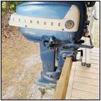 AUCTION ITEM:ru0507M009t.jpg