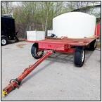 AUCTION ITEM:ru0514M001t.jpg