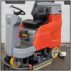 AUCTION ITEM:ru0514M003t.jpg