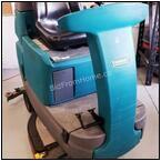 AUCTION ITEM:ru0514M009t.jpg