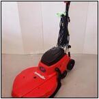 AUCTION ITEM:ru0514M010t.jpg