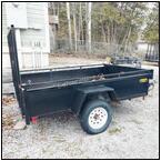 AUCTION ITEM:ru0520M002t.jpg