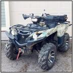 AUCTION ITEM:ru0520M003t.jpg