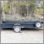 AUCTION ITEM:ru0520M004t.jpg