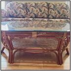 AUCTION ITEM:ru0520M005t.jpg