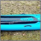 AUCTION ITEM:ru0520M006t.jpg