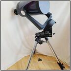 AUCTION ITEM:ru0520M008t.jpg
