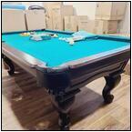 AUCTION ITEM:ru0520M010t.jpg