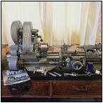 AUCTION ITEM:ru0603M001t.jpg