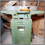 AUCTION ITEM:ru0603M003t.jpg