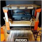 AUCTION ITEM:ru0603M004t.jpg