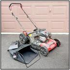 AUCTION ITEM:ru0603M006t.jpg