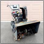 AUCTION ITEM:ru0603M009t.jpg