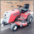 AUCTION ITEM:ru0603M010t.jpg