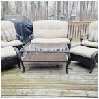 AUCTION ITEM:ru0610M001t.jpg