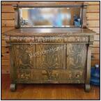 AUCTION ITEM:ru0610M002t.jpg