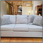 AUCTION ITEM:ru0610M003t.jpg