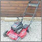 AUCTION ITEM:ru0610M010t.jpg