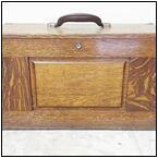 AUCTION ITEM:ru0611M001t.jpg